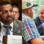 see-it:-patel-posts-hefty-bar-receipt-after-ripping-dem-for-drinking-with-‘gang-banging-rapist’