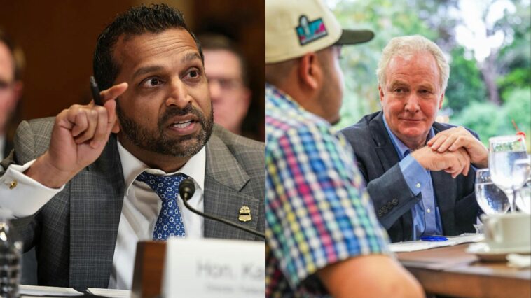 see-it:-patel-posts-hefty-bar-receipt-after-ripping-dem-for-drinking-with-‘gang-banging-rapist’