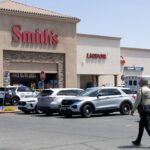 gunman-kills-ex-wife-and-her-new-husband-in-las-vegas-grocery-store-—on-their-son’s-12th-birthday