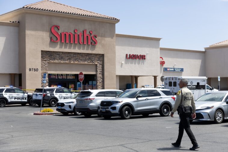 gunman-kills-ex-wife-and-her-new-husband-in-las-vegas-grocery-store-—on-their-son’s-12th-birthday