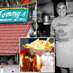 iconic-la-burger-joint-plans-steal-of-a-deal-for-anniversary-celebration