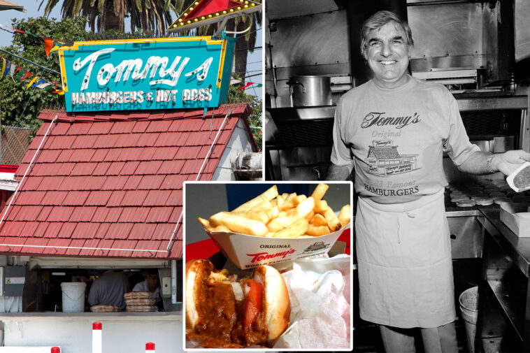iconic-la-burger-joint-plans-steal-of-a-deal-for-anniversary-celebration