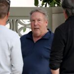 stephen-cloobeck-is-arrested-in-la-weeks-after-turning-back-on-eric-swalwell
