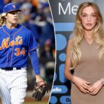 noah-syndergaard-calls-out-alex-cooper-for-‘cheap-shot’-after-messy-breakup