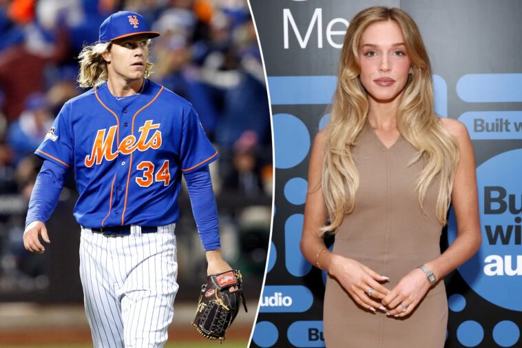 noah-syndergaard-calls-out-alex-cooper-for-‘cheap-shot’-after-messy-breakup