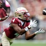 squirrel-white-retires-just-16-days-into-his-nfl-career