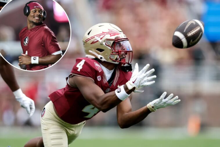 squirrel-white-retires-just-16-days-into-his-nfl-career