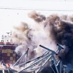 feds-indict-indian-company-and-crewman-for-francis-scott-key-bridge-disaster