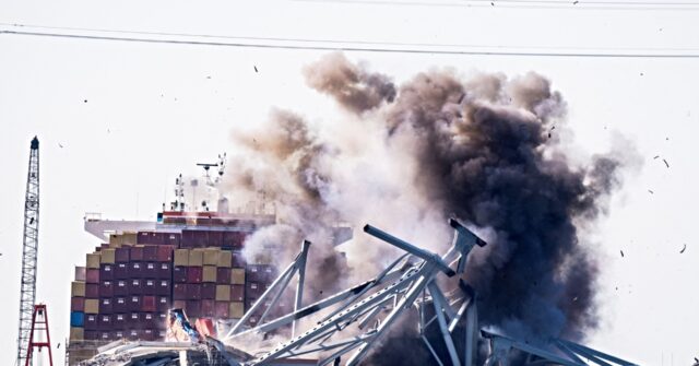 feds-indict-indian-company-and-crewman-for-francis-scott-key-bridge-disaster