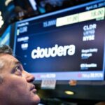 feds:-california-data-company-discriminated-against-qualified-americans-for-tech-jobs-in-favor-of-foreign-workers
