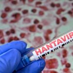 china-blocks-taiwan-from-world-health-assembly-amid-hantavirus-concerns
