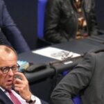 eight-in-ten-germans-think-the-government-has-failed-to-solve-migrant-crisis