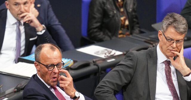 eight-in-ten-germans-think-the-government-has-failed-to-solve-migrant-crisis