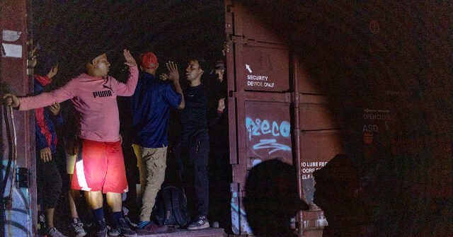death-toll-in-texas-train-migrant-smuggling-incident-rises-to-seven-after-body-found-near-san-antonio