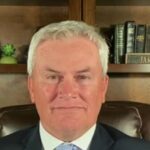 comer:-china-will-likely-keep-buying-iran’s-oil,-skirting-embargo-rules
