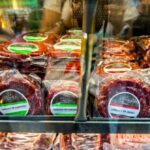 eu.-to-ban-brazilian-meat-imports-from-september-over-use-of-antibiotics