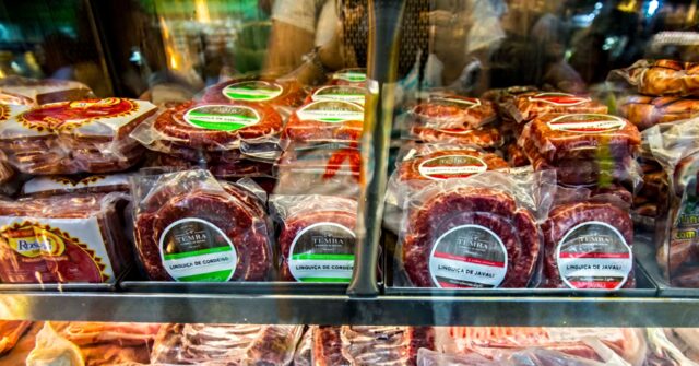 eu.-to-ban-brazilian-meat-imports-from-september-over-use-of-antibiotics