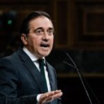 spanish-fm-reiterates-nato-ally-us.-can’t-use-its-bases-for-iran-war