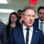 rand-paul-brings-cia-whistleblower-to-senate-hearing-alleging-‘deep-state’-covid-19-conspiracy