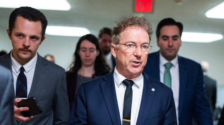 rand-paul-brings-cia-whistleblower-to-senate-hearing-alleging-‘deep-state’-covid-19-conspiracy