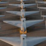 jason-chaffetz:-america-needs-a-drone-defense-plan-before-disaster-strikes
