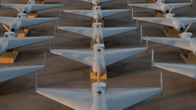 jason-chaffetz:-america-needs-a-drone-defense-plan-before-disaster-strikes