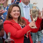 cherie-devaux-reflects-on-making-kentucky-derby-history-as-first-female-trainer-to-win-the-race
