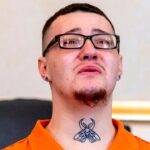 michigan-man-gets-at-least-30-years-for-killing-groomsman-on-wedding-night