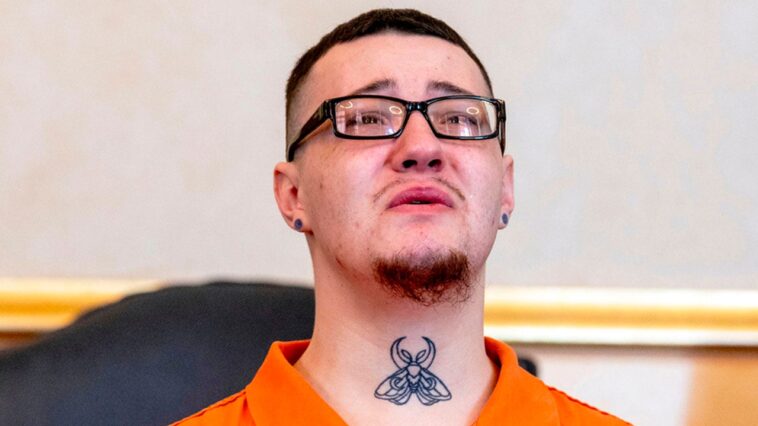 michigan-man-gets-at-least-30-years-for-killing-groomsman-on-wedding-night