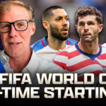 pulisic-donovan.-no-dempsey-or-howard?-making-usa’s-world-cup-all-time-lineup