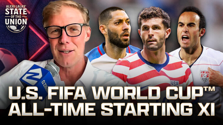 pulisic-donovan.-no-dempsey-or-howard?-making-usa’s-world-cup-all-time-lineup