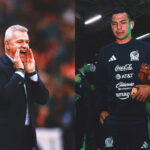 hirving-‘chucky’-lozano-excluded-from-mexico’s-preliminary-world-cup-roster