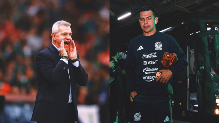 hirving-‘chucky’-lozano-excluded-from-mexico’s-preliminary-world-cup-roster