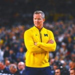 michigan-men’s-basketball-announces-2026-27-big-ten-opponents