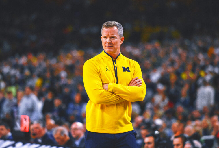 michigan-men’s-basketball-announces-2026-27-big-ten-opponents
