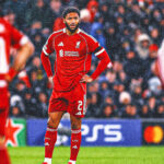 liverpool’s-joe-gomez-admits-summer-exit-is-possible:-‘anything-can-happen’