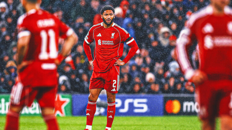 liverpool’s-joe-gomez-admits-summer-exit-is-possible:-‘anything-can-happen’