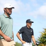 2026-pga-championship-odds,-predictions:-favorites,-long-shot-bets-to-make