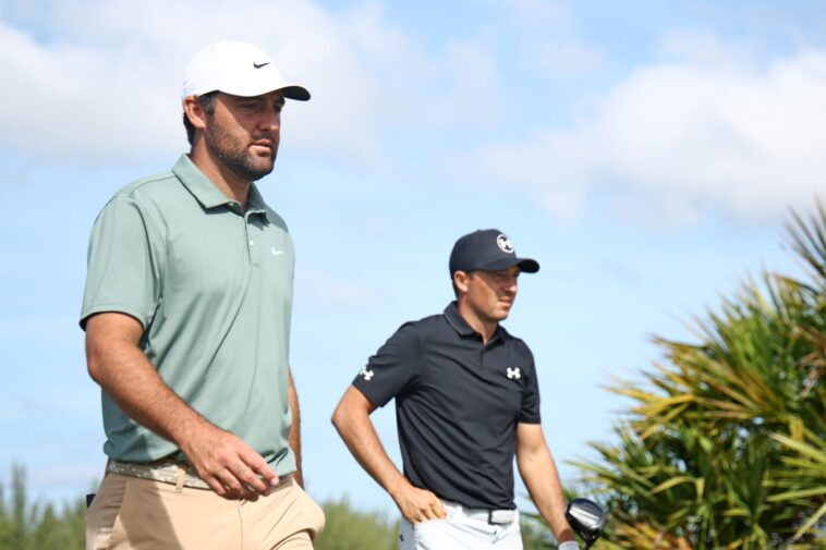 2026-pga-championship-odds,-predictions:-favorites,-long-shot-bets-to-make