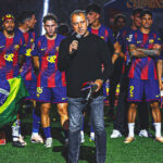 hansi-flick-confirms-barcelona-contract-extension:-‘i’m-in-the-right-place’