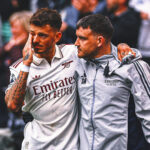 arsenal’s-ben-white-to-miss-world-cup-with-england-due-to-mcl-injury