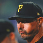 2026-mlb-odds:-pirates’-don-kelly-best-bet-for-nl-manager-of-year