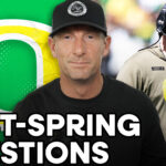 2026-college-football-preview:-the-biggest-question-facing-top-teams