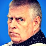 after-accusations-of-sex-trafficking,-rape,-shady-deals-and-leaking-british-confidential-documents,-new-book-alleges-disgraced-former-prince-andrew-kicked-his-dog-in-the-head