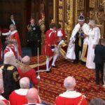 king’s-speech-2026:-britain’s-monarchy-reads-a-doomed-agenda-as-starmer-clings-to-power