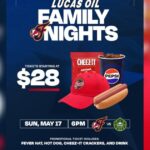 they-killed-the-golden-goose:-wnba-mental-midgets-beatdown-and-destroyed-caitlin-clark’s-career-–-now-they’re-begging-to-get-people-in-the-stands-with-free-hot-dogs-and-a-bag-of-chips