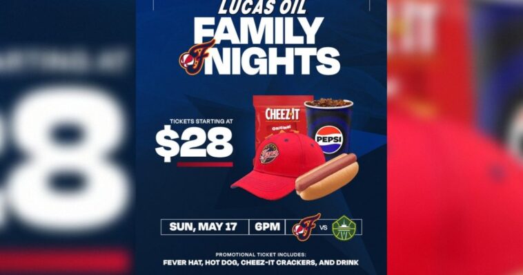 they-killed-the-golden-goose:-wnba-mental-midgets-beatdown-and-destroyed-caitlin-clark’s-career-–-now-they’re-begging-to-get-people-in-the-stands-with-free-hot-dogs-and-a-bag-of-chips
