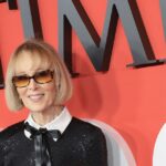 trump-accuser-e.-jean-carroll-gets-horrible-news-about-$83-million-verdict-against-trump