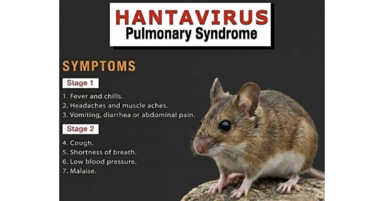 hantavirus:-are-we-on-the-verge-of-another-plandemic?