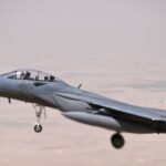 developing:-saudi-arabia-has-joined-us,-israel,-and-uae-–-now-revealed-to-have-been-attacking-iran-as-well